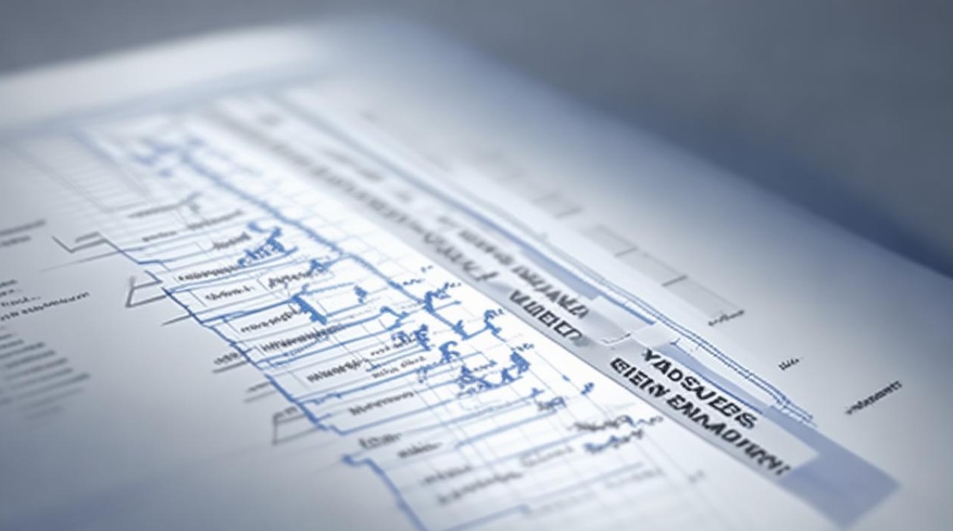 事业编体检标准