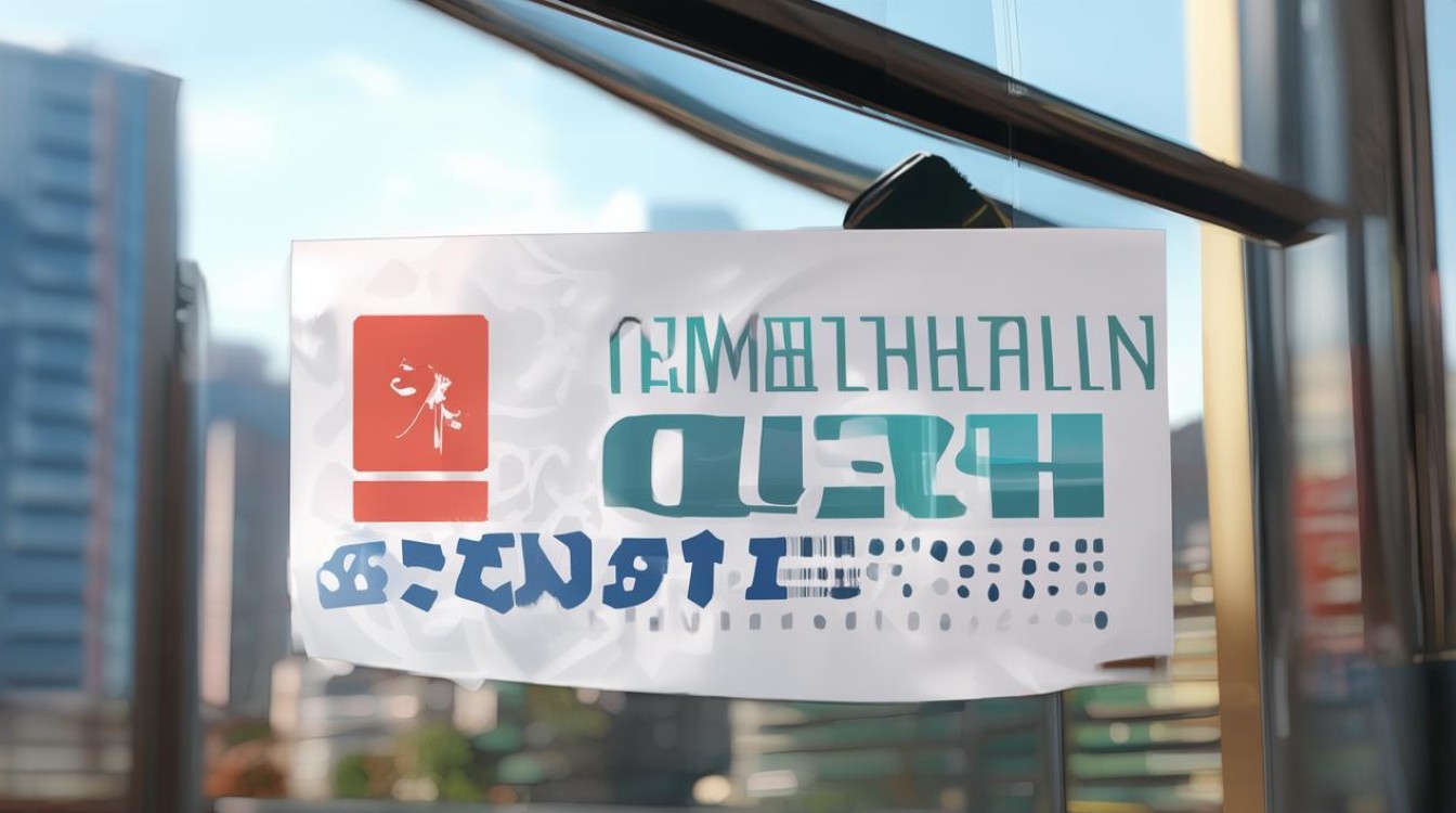 中学录取分数线 中学录取分数线