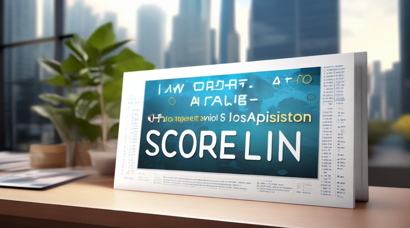 中学录取分数线 中学录取分数线