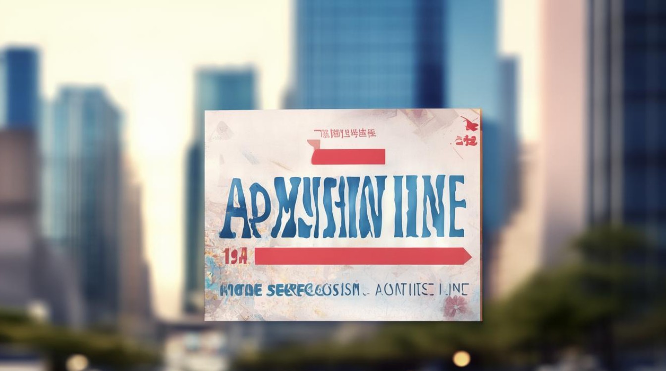 中学录取分数线 中学录取分数线