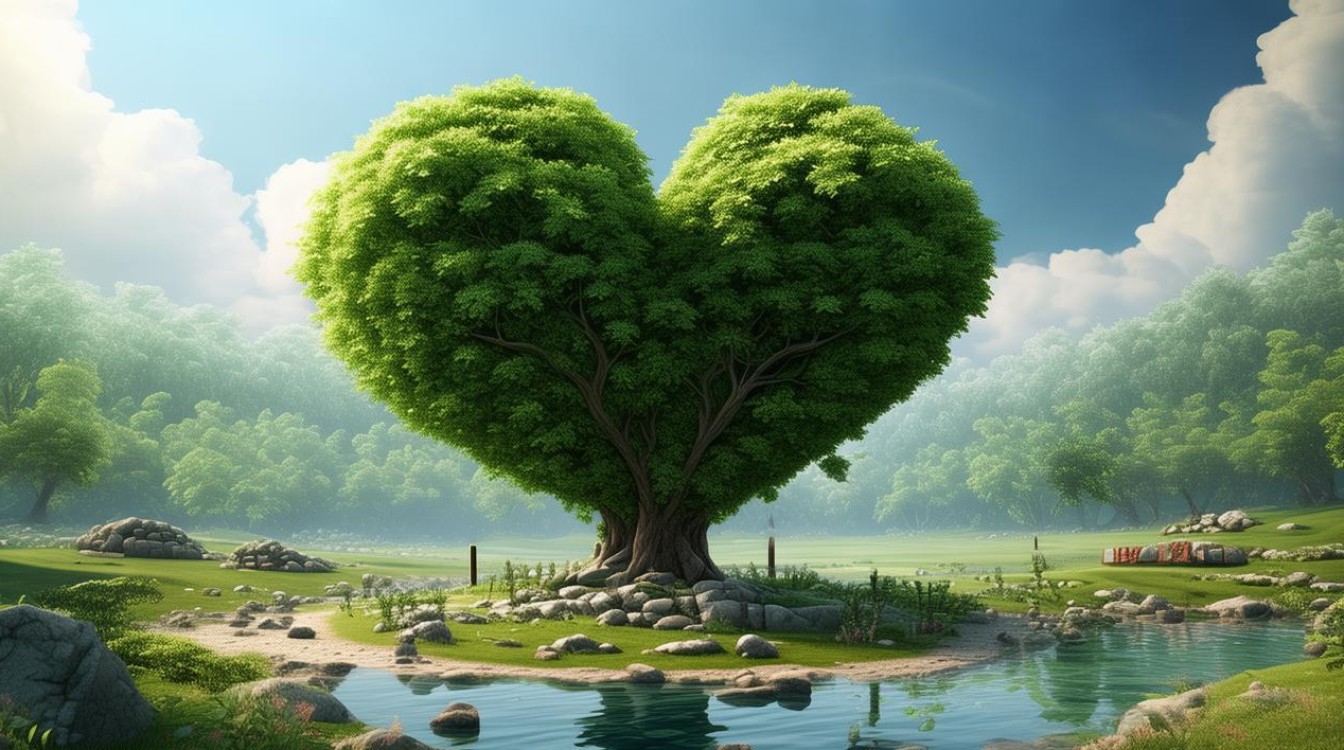 心什么诚什么成语 心什么诚什么成语