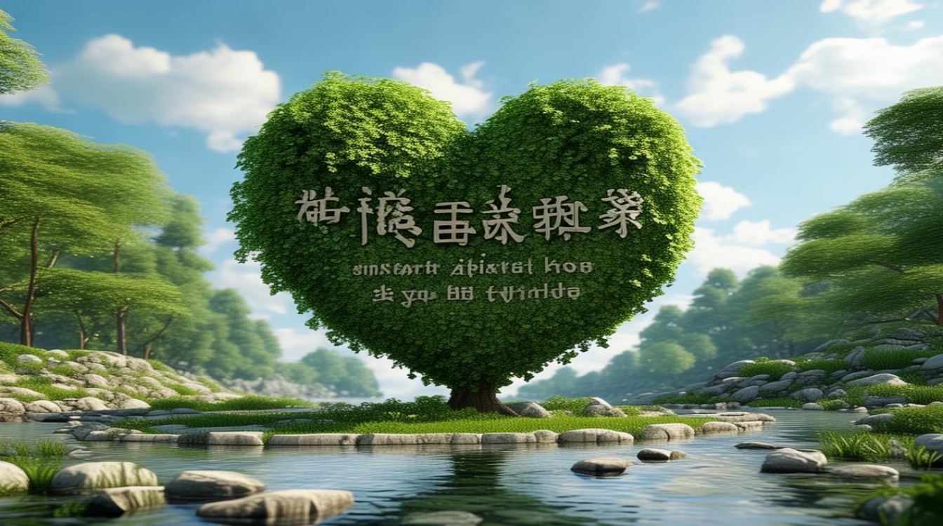 心什么诚什么成语 心什么诚什么成语