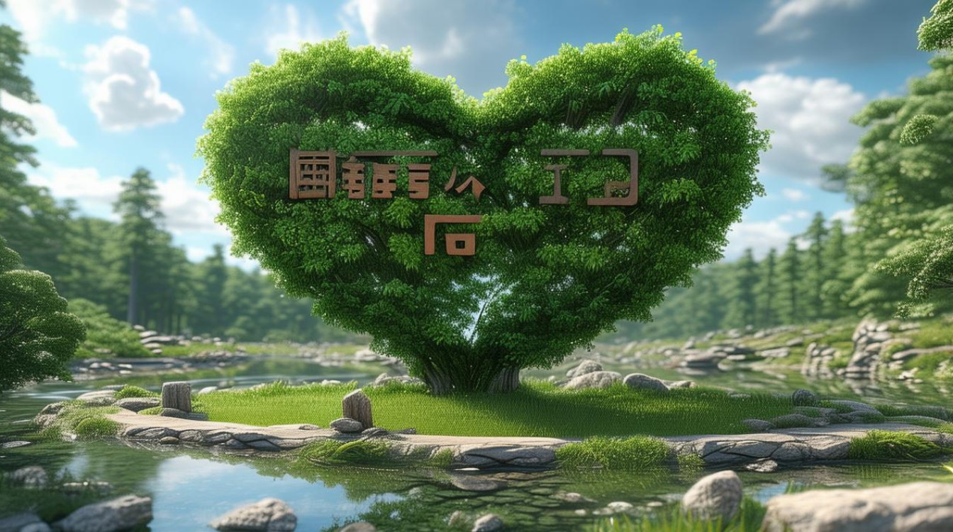 心什么诚什么成语 心什么诚什么成语