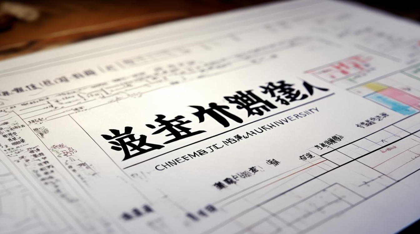 中国传媒大学播音主持录取分数线 中国传媒大学播音主持录取分数线