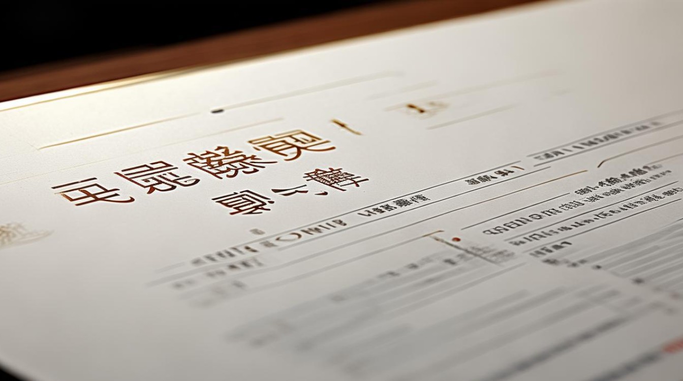 中国传媒大学播音主持录取分数线 中国传媒大学播音主持录取分数线