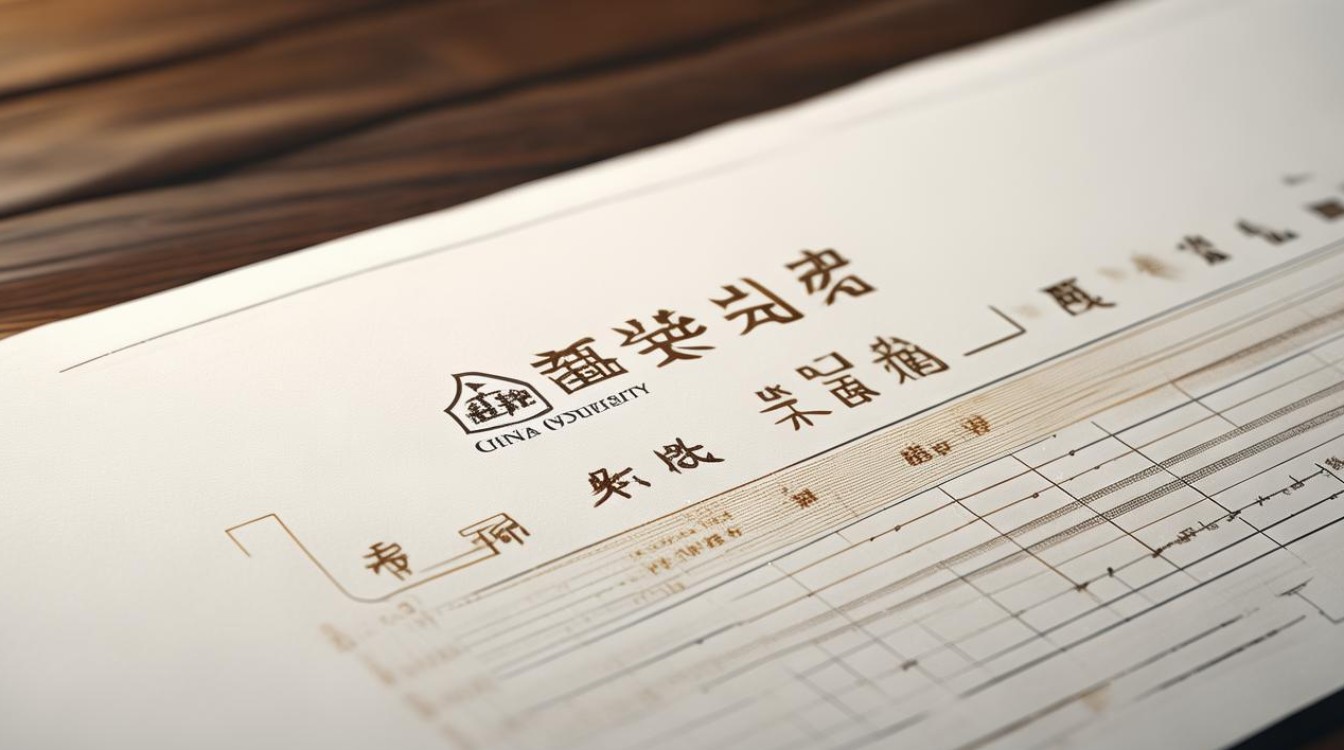 中国传媒大学播音主持录取分数线 中国传媒大学播音主持录取分数线