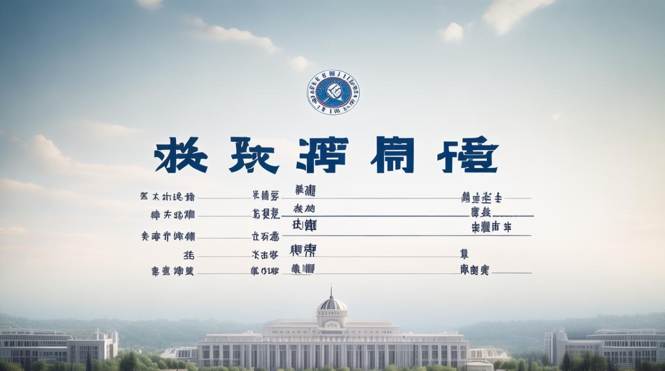 北京航天航空大学录取分数线