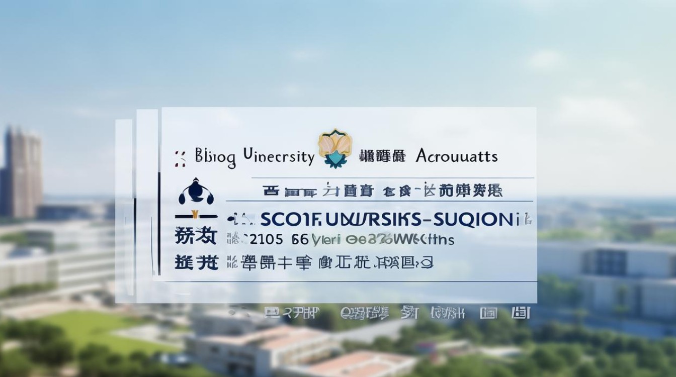 北京航天航空大学录取分数线
