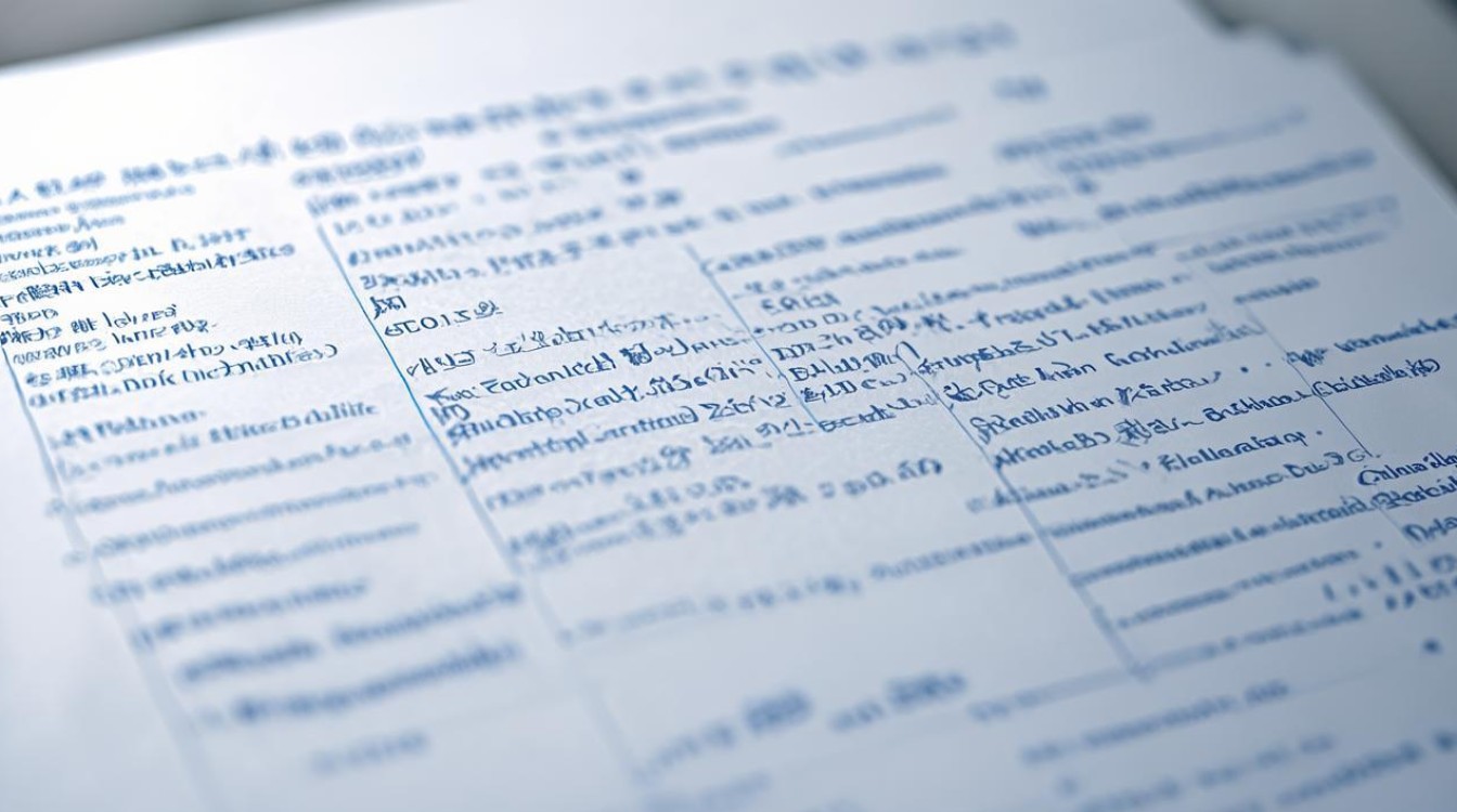 中国大学录取分数线排名 中国大学录取分数线排名