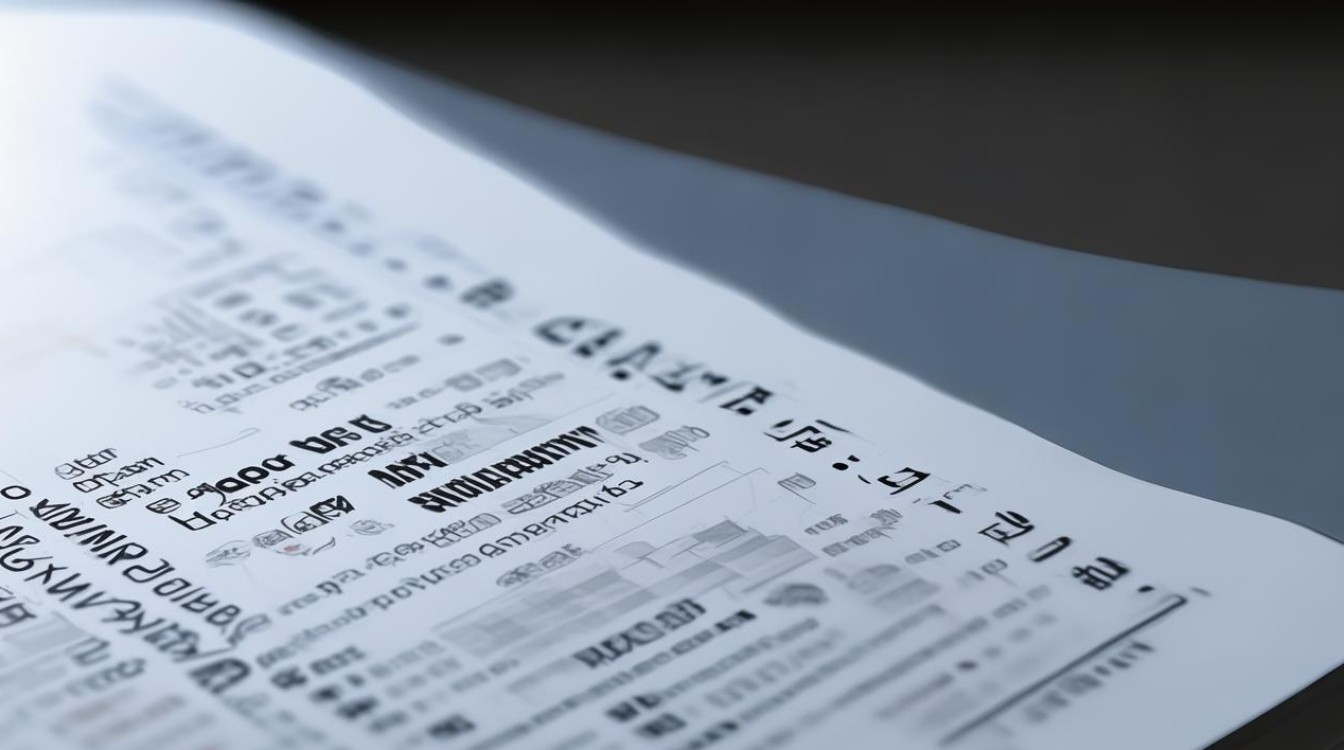 中国大学录取分数线排名 中国大学录取分数线排名