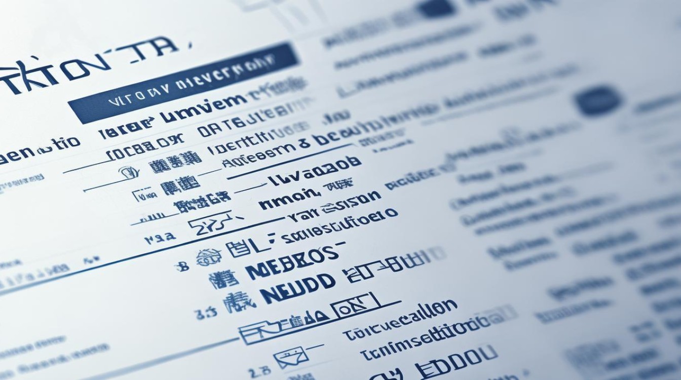 中国大学录取分数线排名 中国大学录取分数线排名