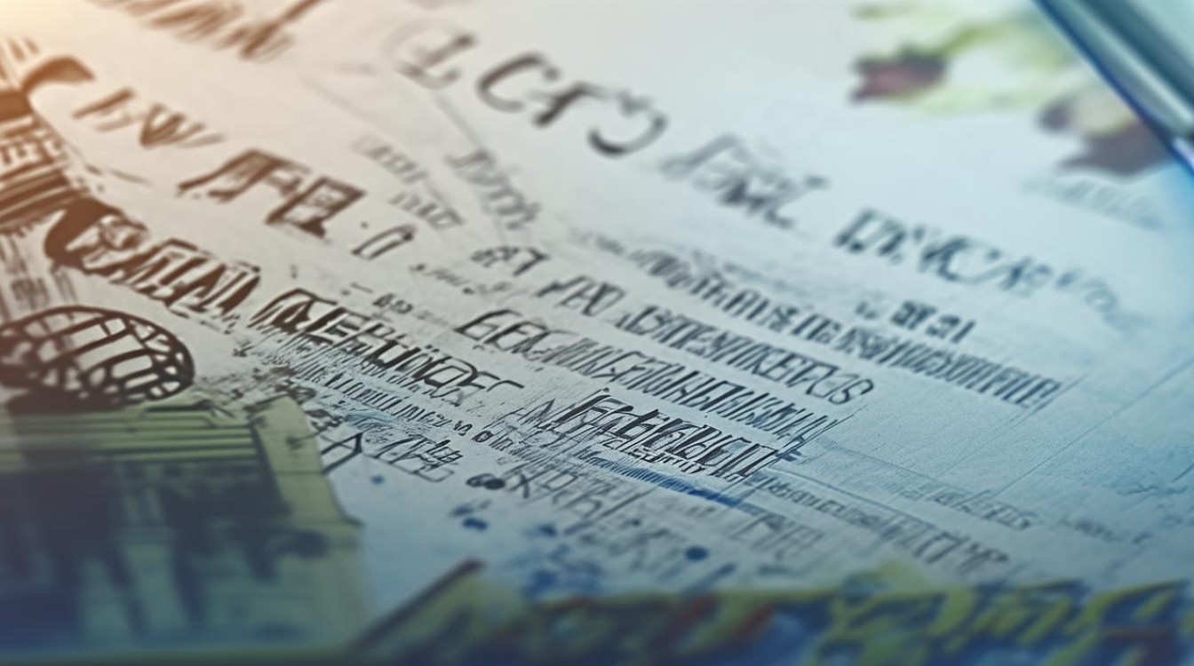 华北水利水电大学录取分数线 华北水利水电大学录取分数线