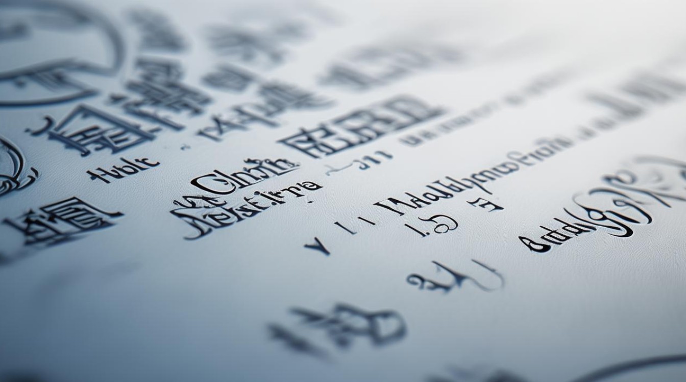 华北水利水电大学录取分数线 华北水利水电大学录取分数线