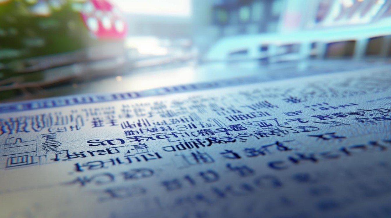 华北水利水电大学录取分数线 华北水利水电大学录取分数线