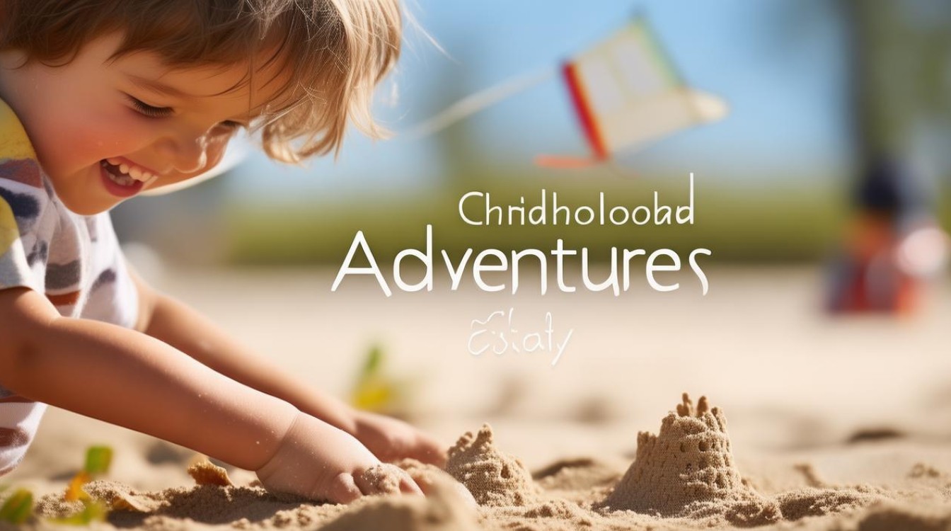 童年趣事作文500字 童年趣事作文500字