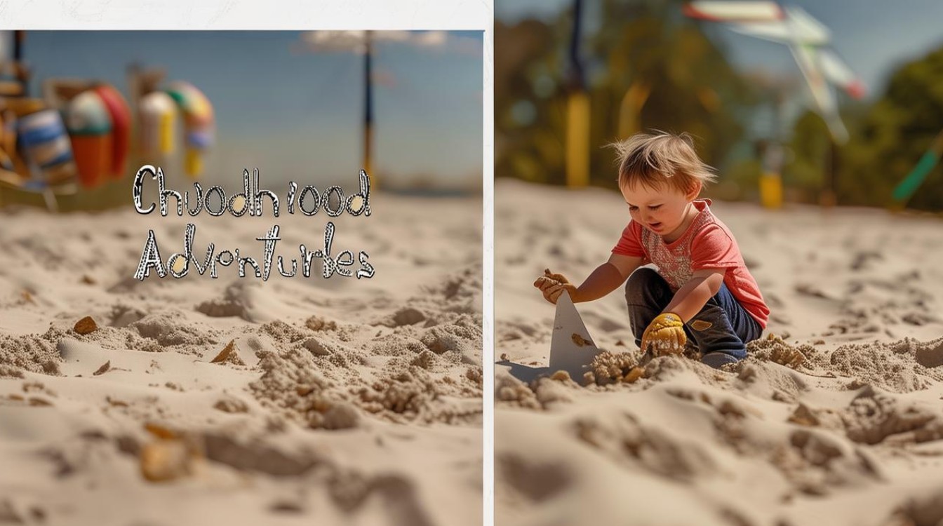 童年趣事作文500字 童年趣事作文500字