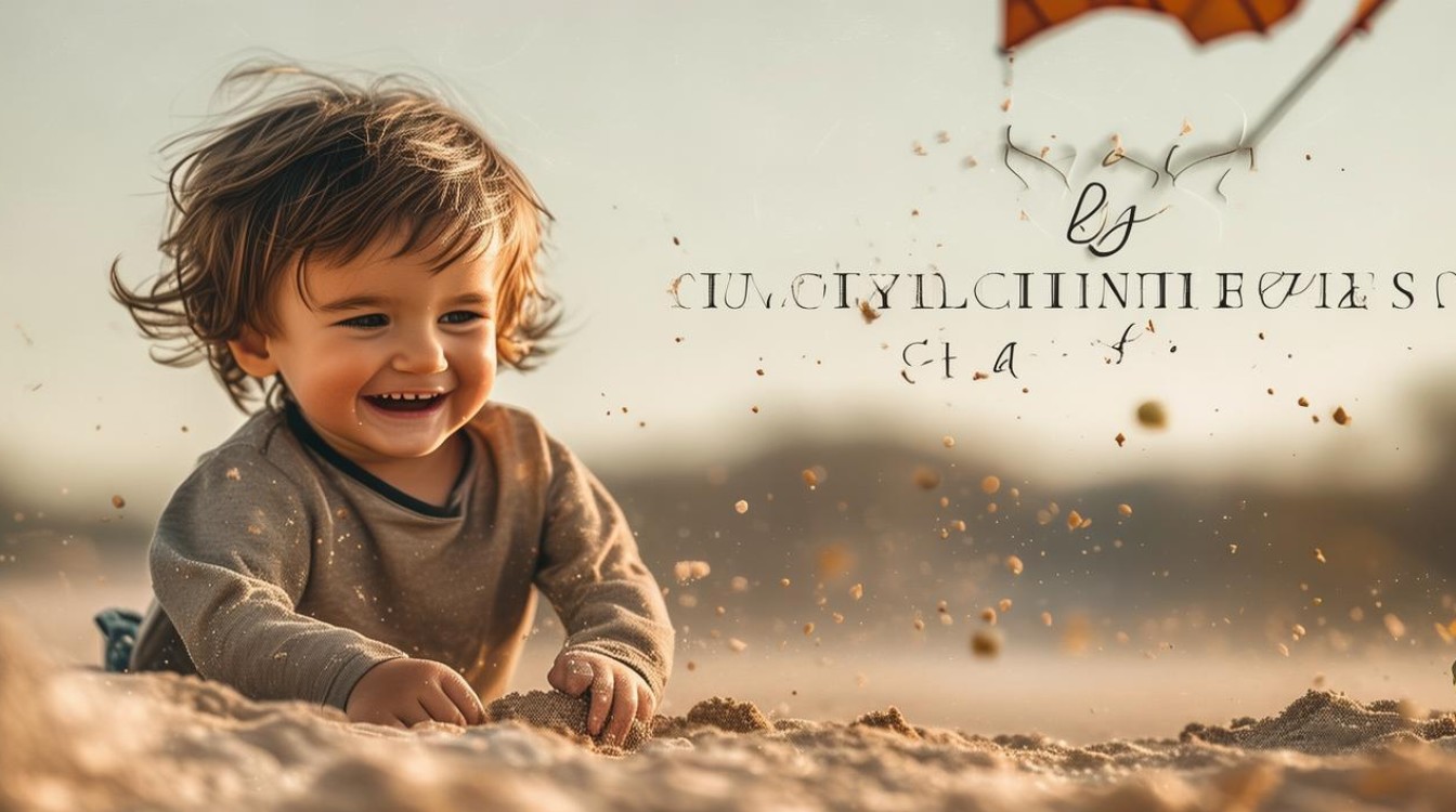 童年趣事作文500字 童年趣事作文500字