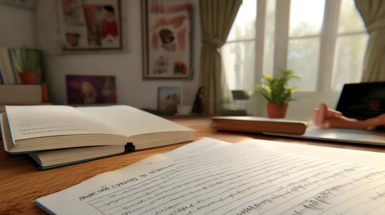 写事的作文400字 写事的作文400字