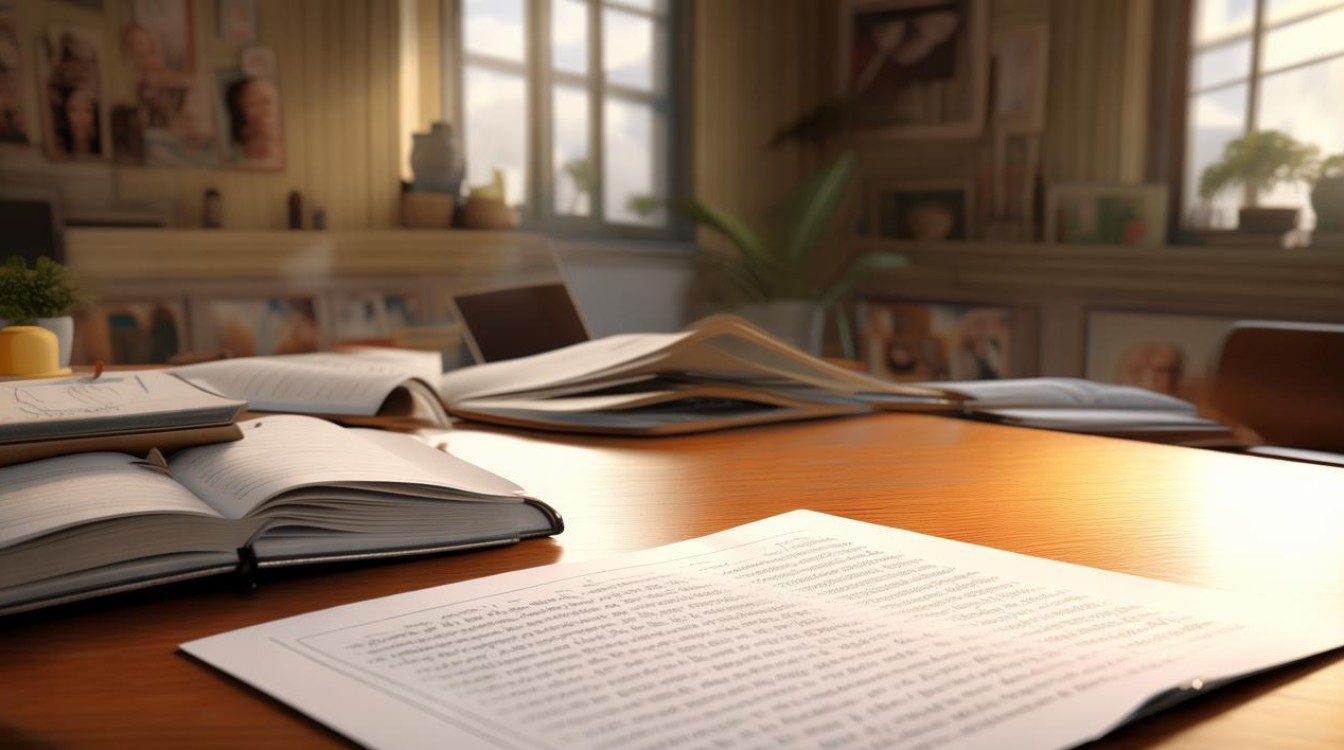 写事的作文400字 写事的作文400字