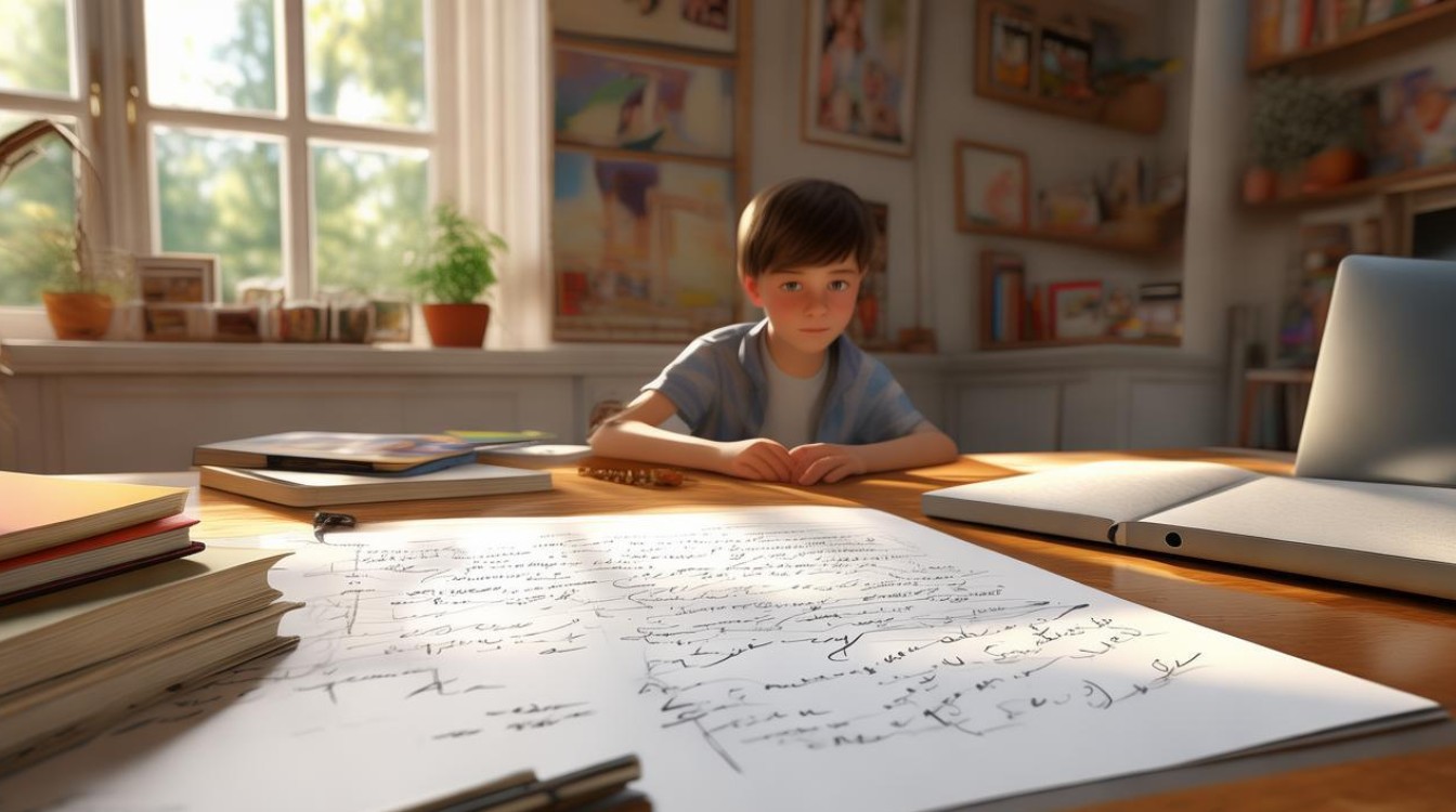 写事的作文400字 写事的作文400字