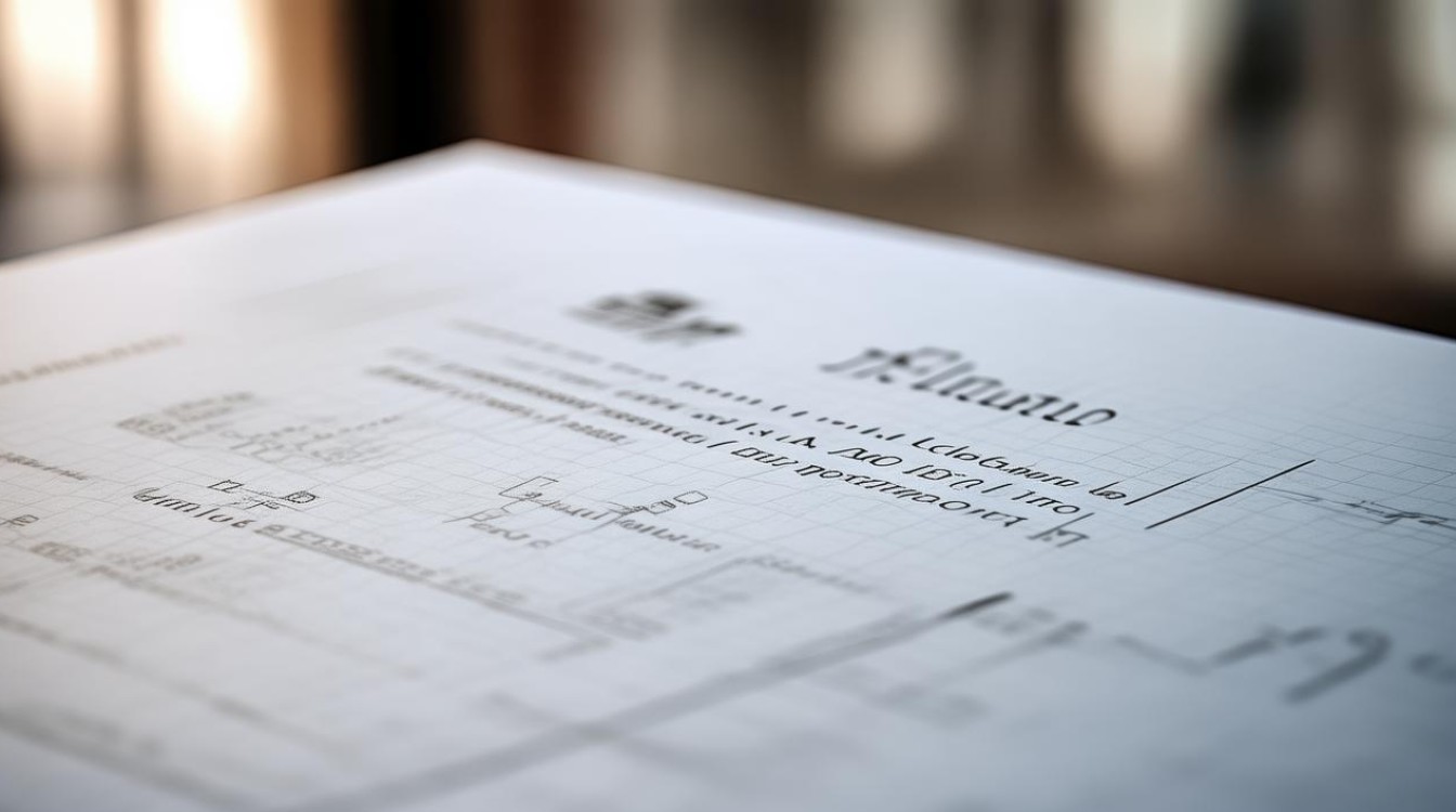 湖北文理学院录取分数线 湖北文理学院录取分数线