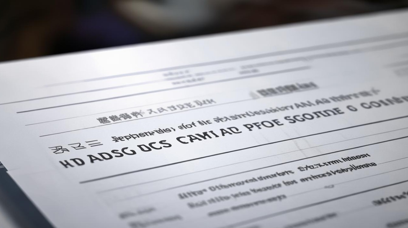 湖北文理学院录取分数线 湖北文理学院录取分数线