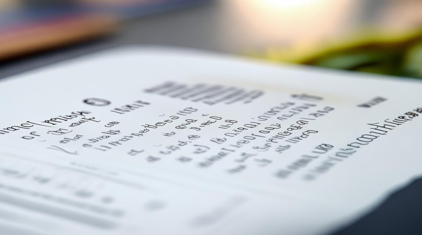 湖北文理学院录取分数线 湖北文理学院录取分数线