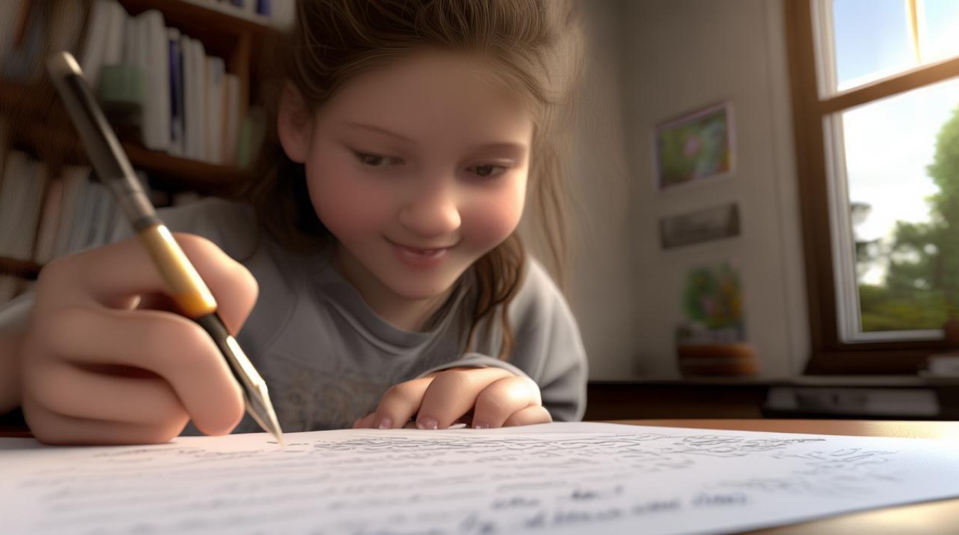 感谢妈妈的作文 感谢妈妈的作文