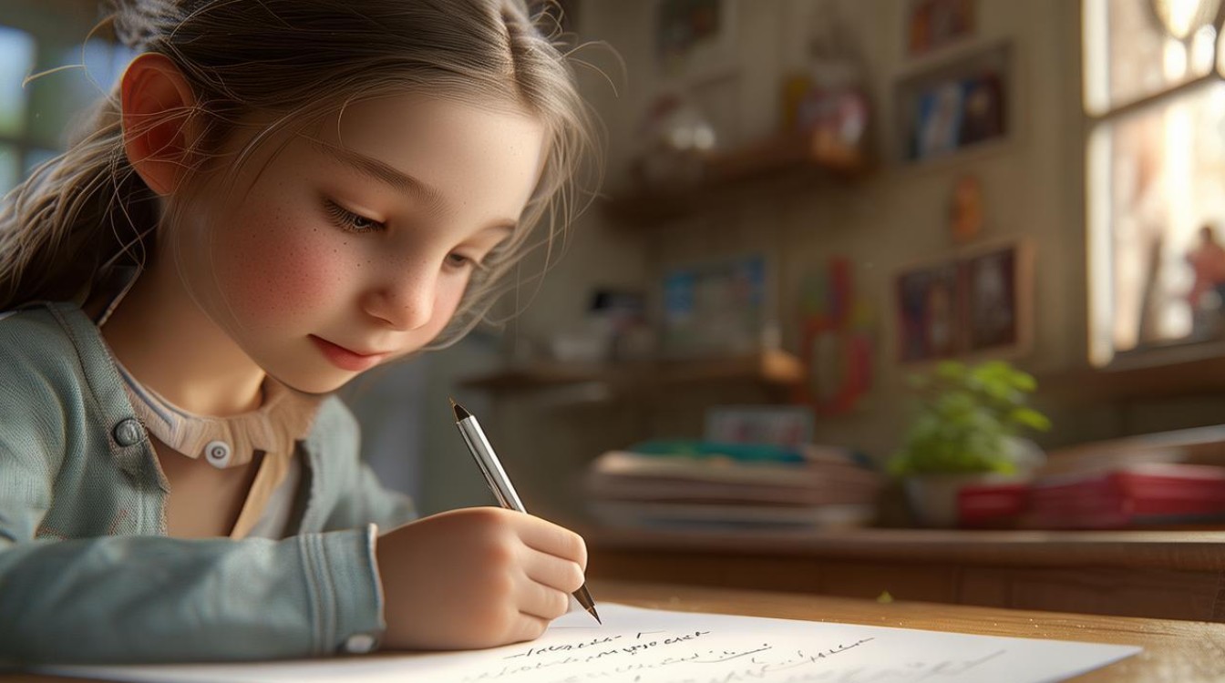 感谢妈妈的作文 感谢妈妈的作文