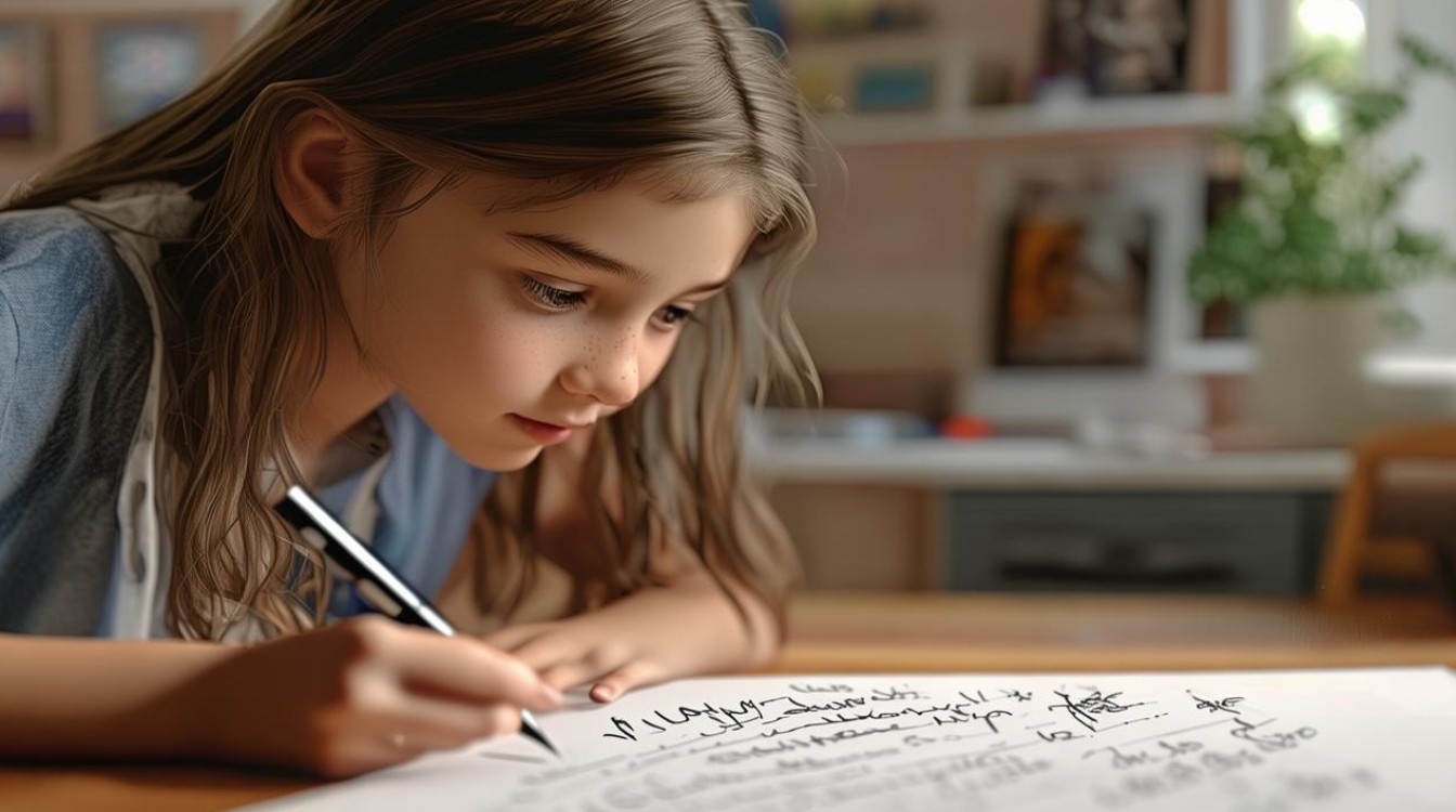 感谢妈妈的作文 感谢妈妈的作文