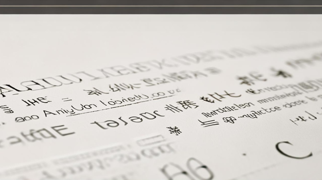 安徽建筑大学录取分数线 安徽建筑大学录取分数线