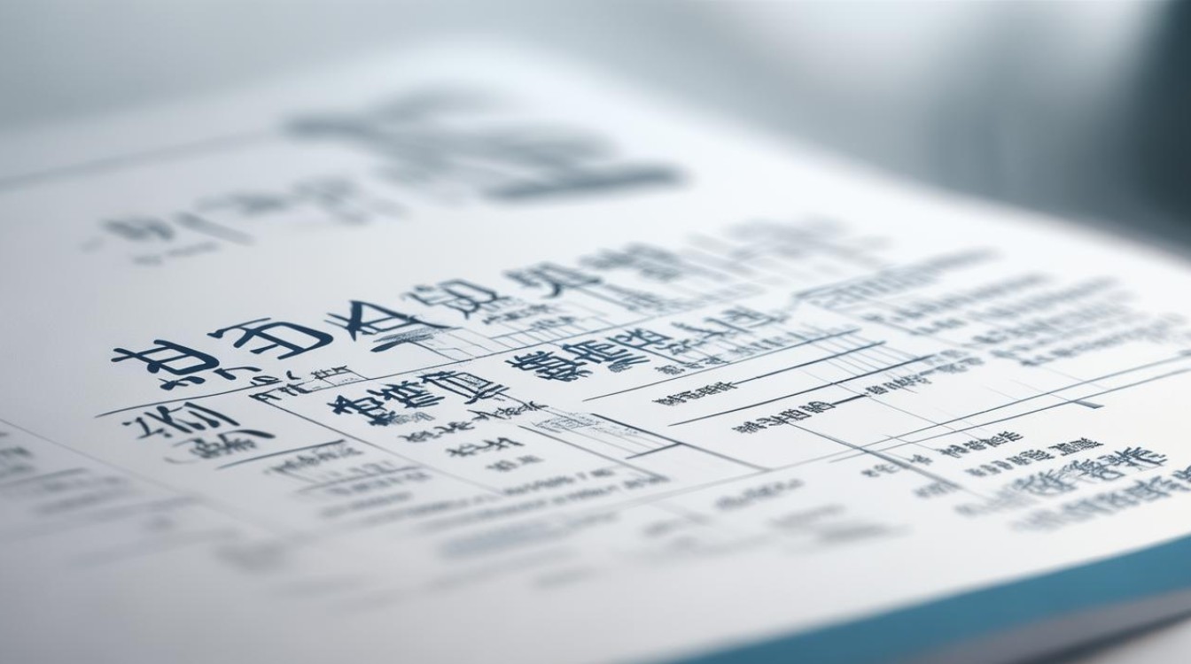 齐鲁医药学院录取分数线 齐鲁医药学院录取分数线