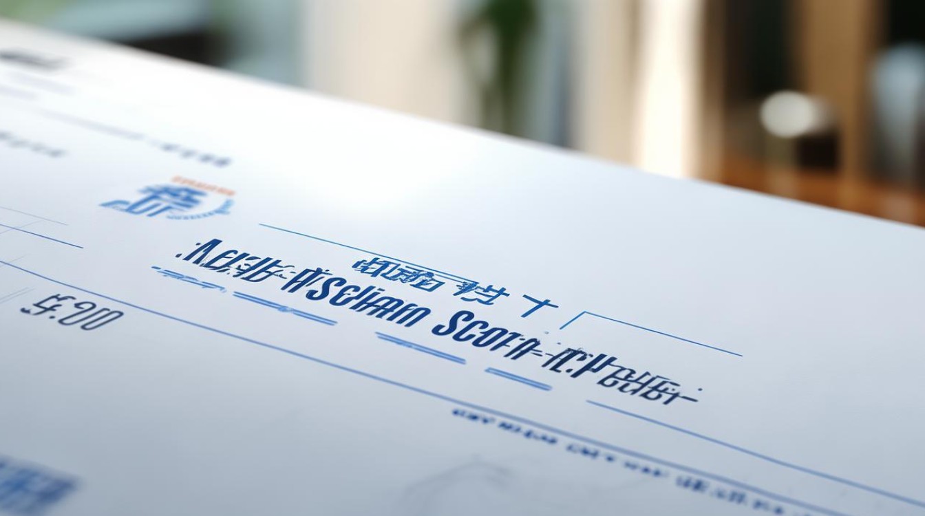 齐鲁医药学院录取分数线 齐鲁医药学院录取分数线