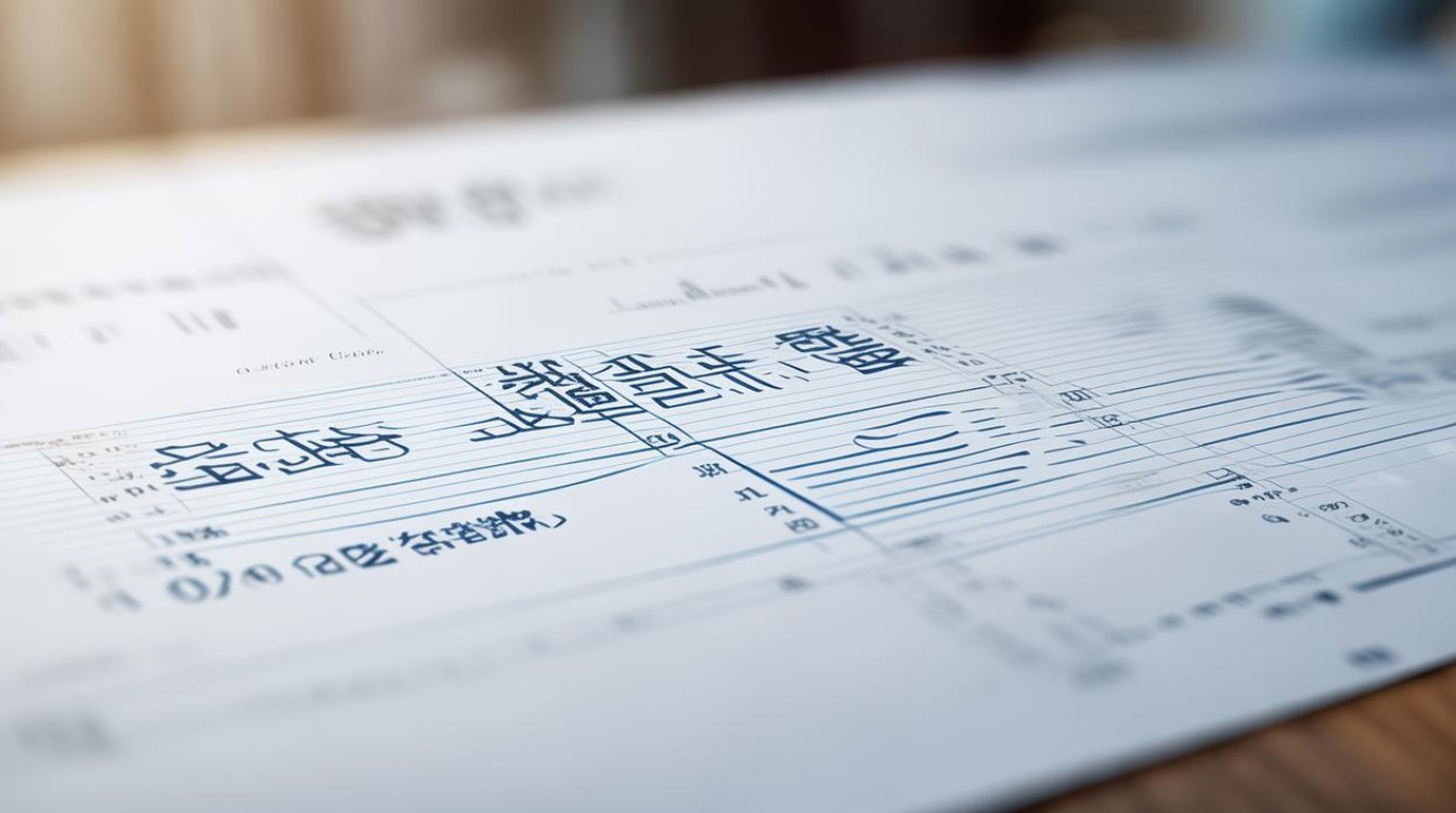 齐鲁医药学院录取分数线 齐鲁医药学院录取分数线