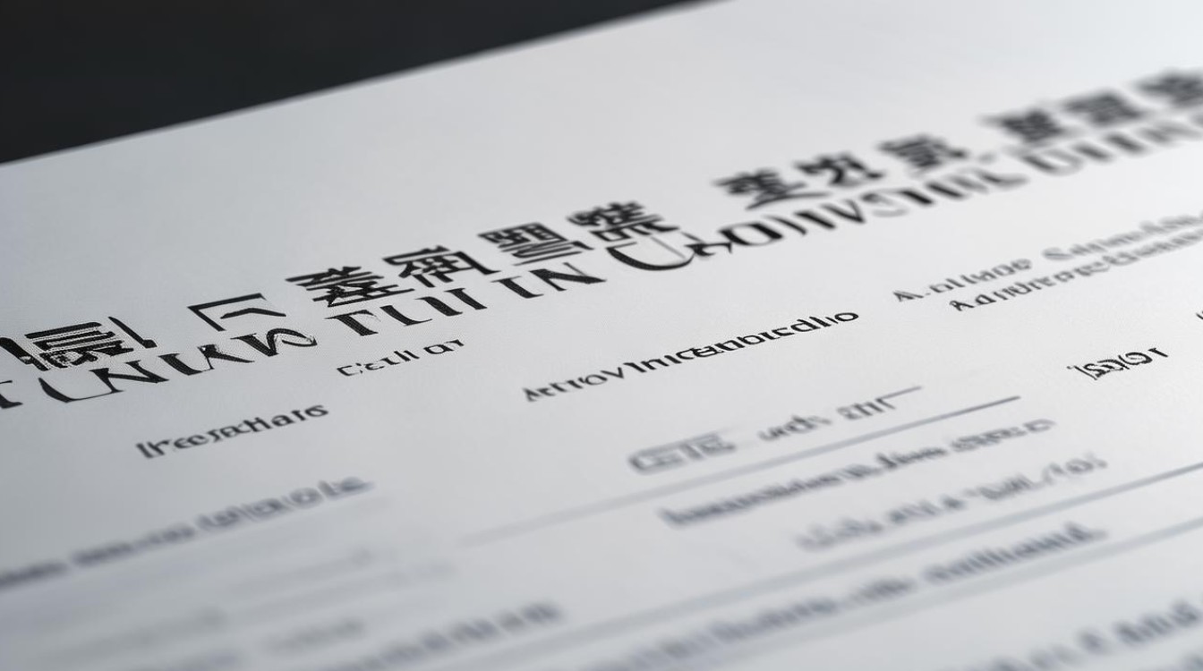 廊坊师范学院录取分数线 廊坊师范学院录取分数线