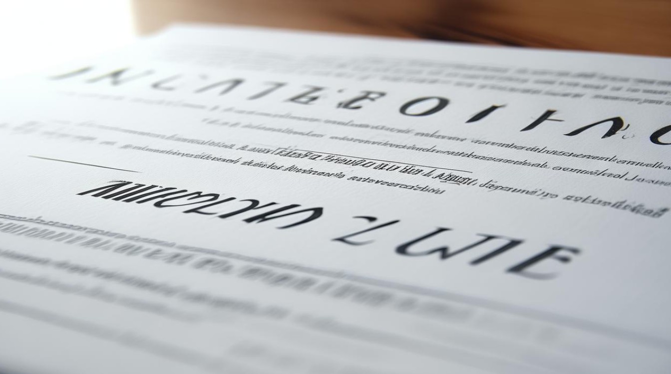 廊坊师范学院录取分数线 廊坊师范学院录取分数线