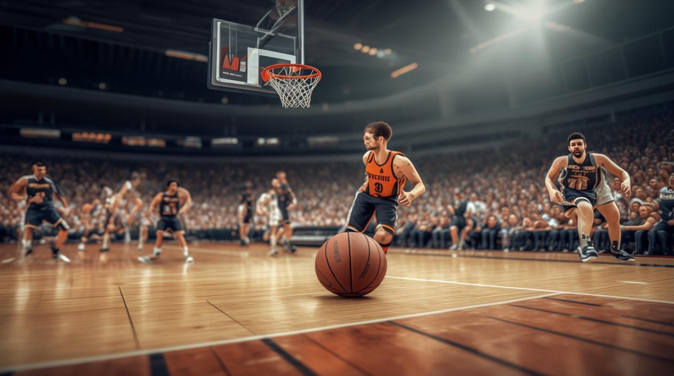 篮球比赛作文 篮球比赛作文