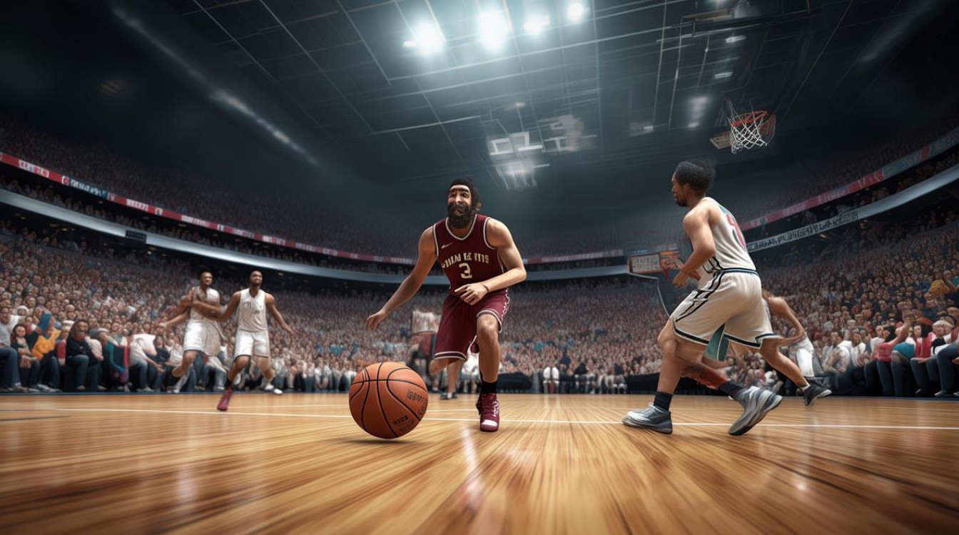 篮球比赛作文 篮球比赛作文