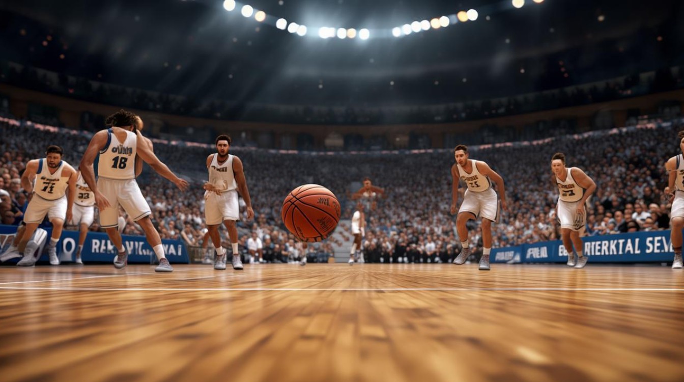 篮球比赛作文 篮球比赛作文