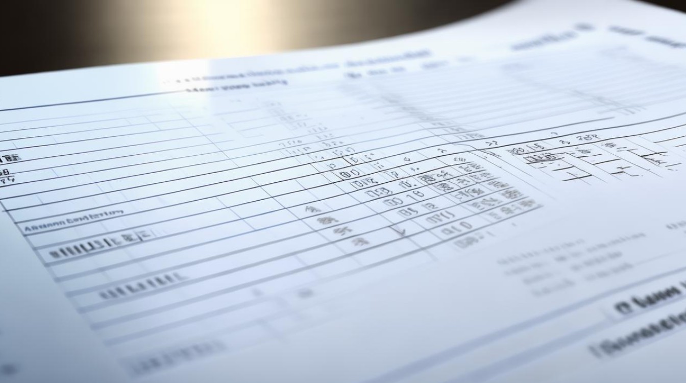 安庆师范大学录取分数线 安庆师范大学录取分数线