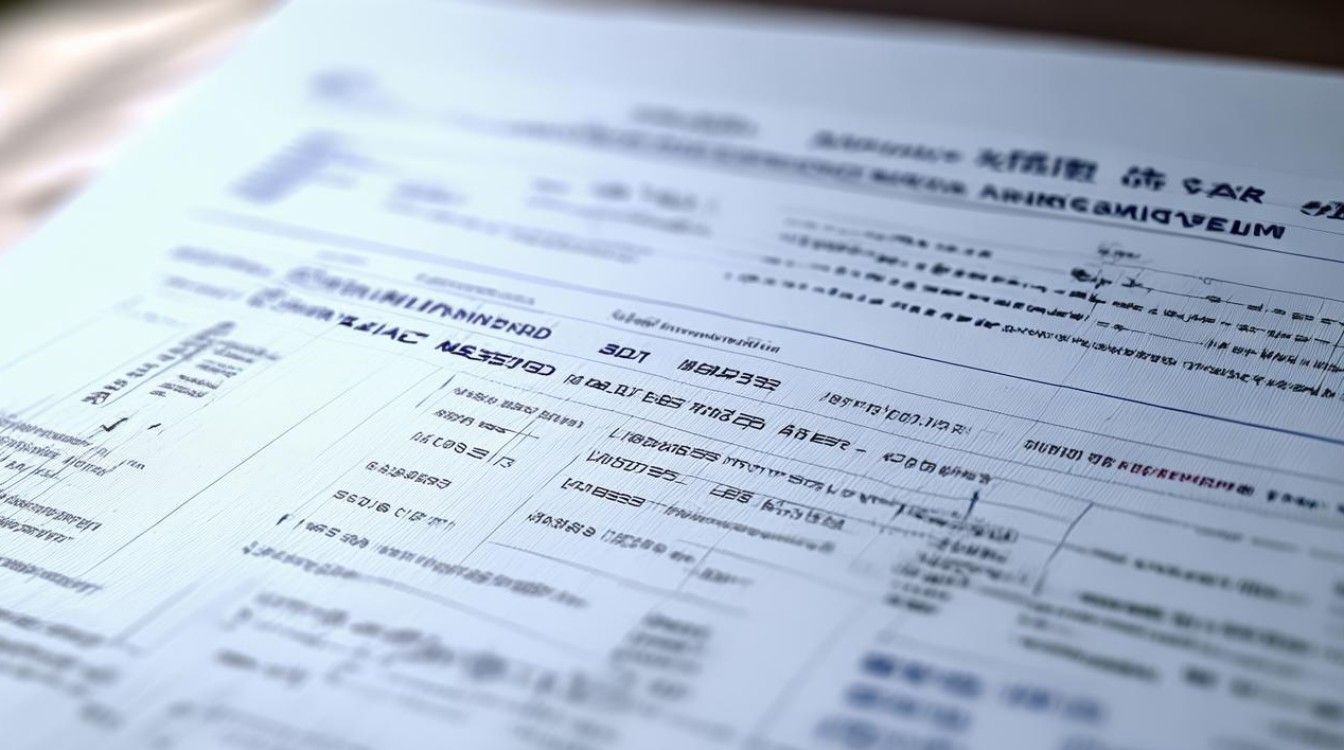 安庆师范大学录取分数线 安庆师范大学录取分数线