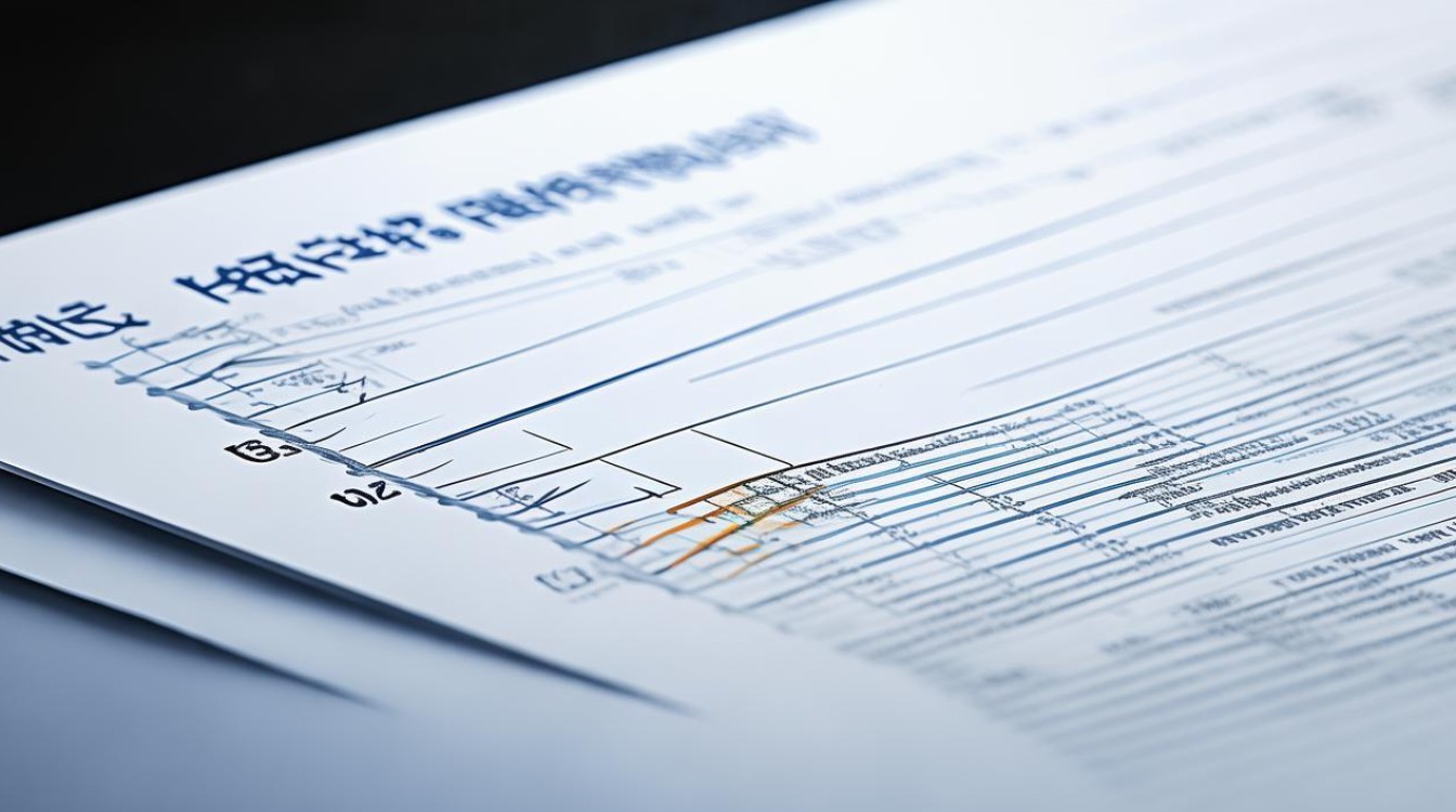 安庆师范大学录取分数线 安庆师范大学录取分数线