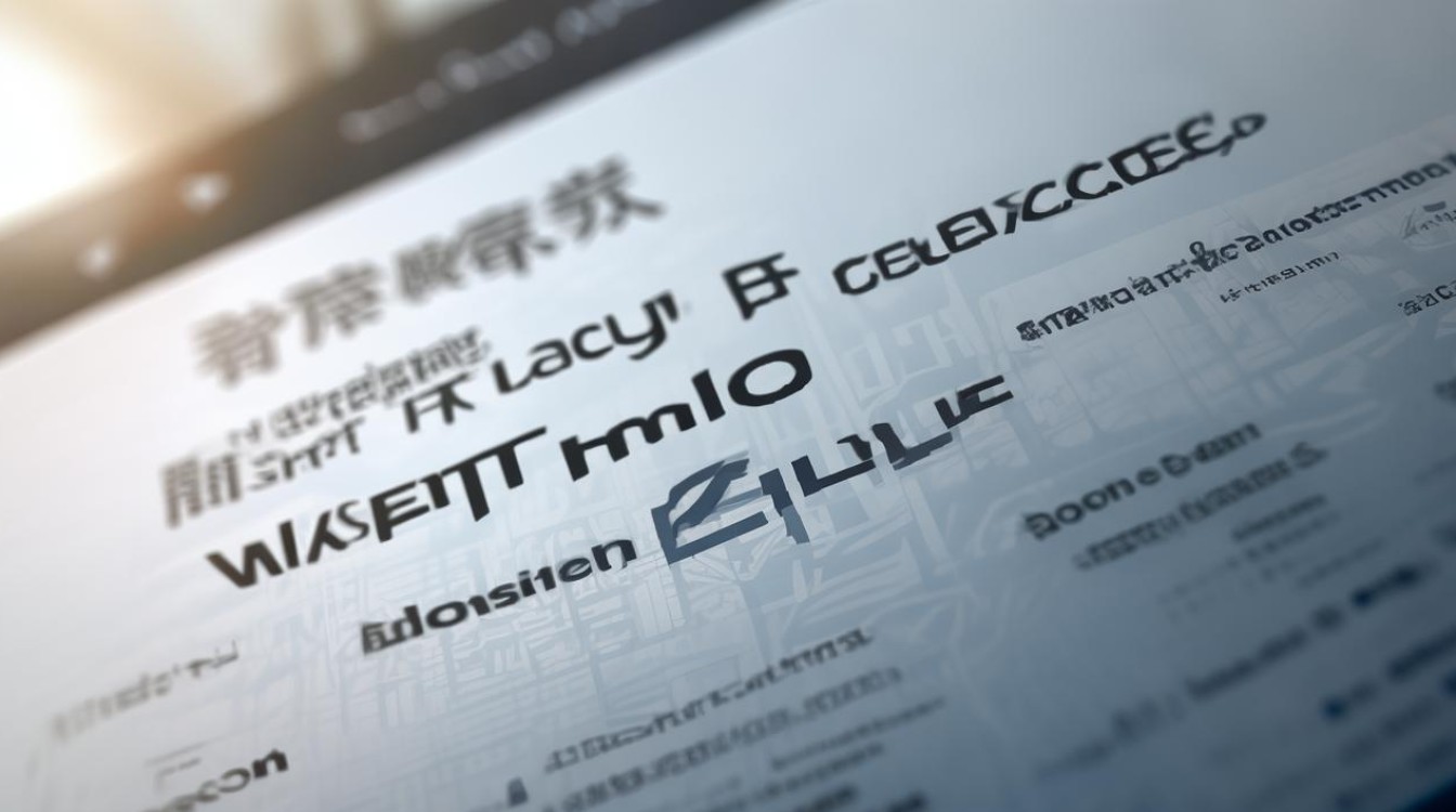 重庆文理学院录取分数线 重庆文理学院录取分数线