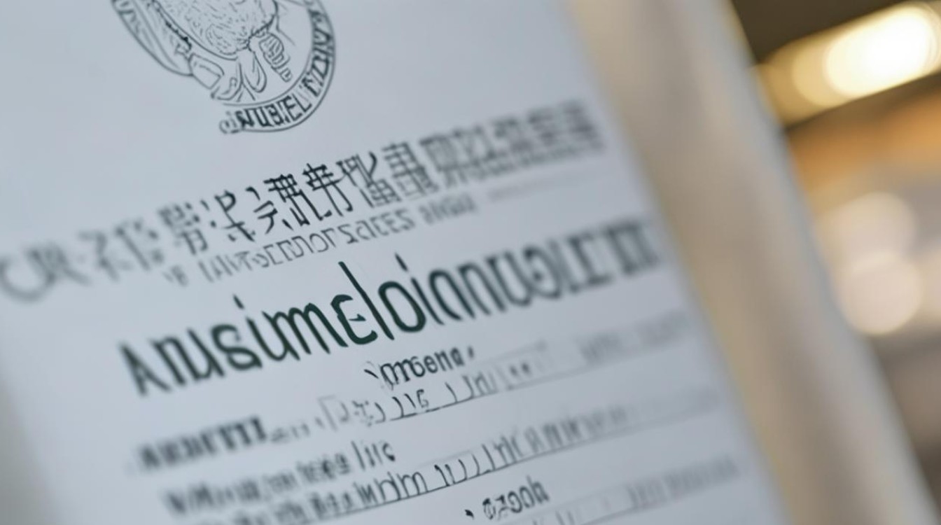 重庆文理学院录取分数线 重庆文理学院录取分数线