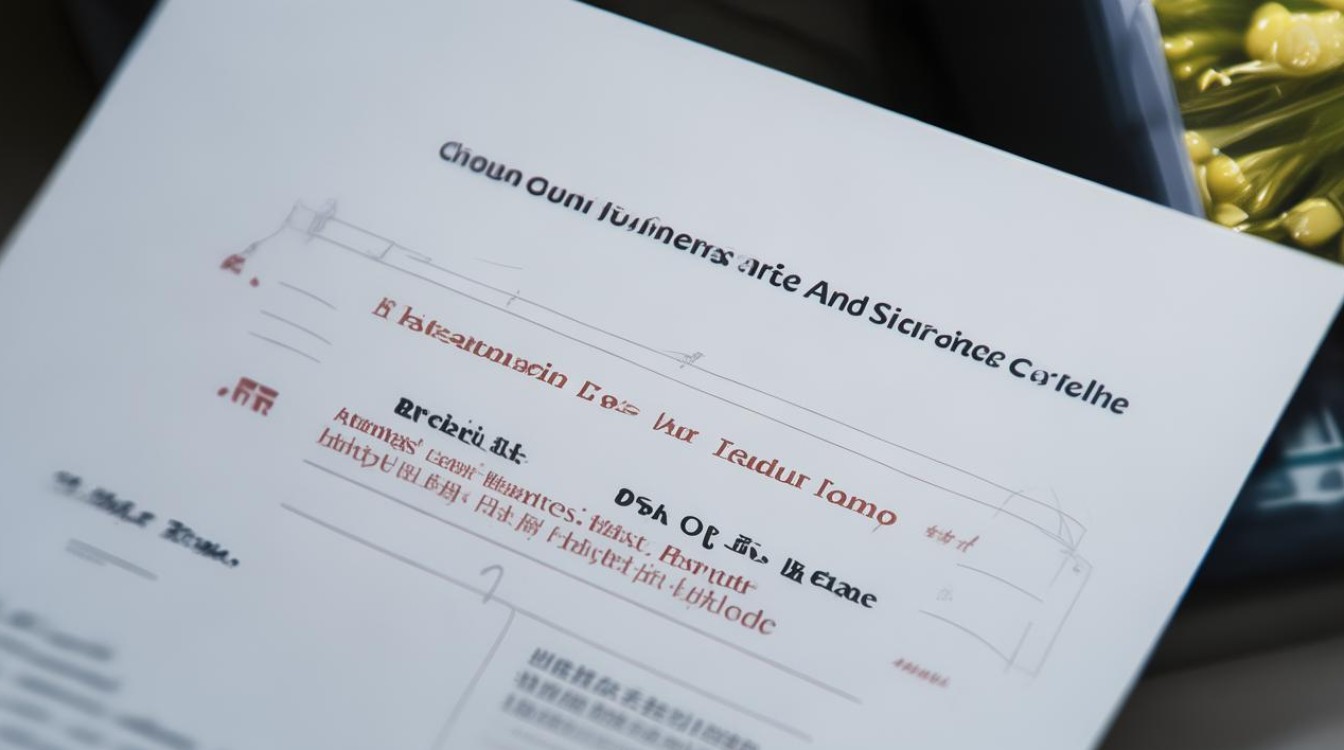 重庆文理学院录取分数线 重庆文理学院录取分数线