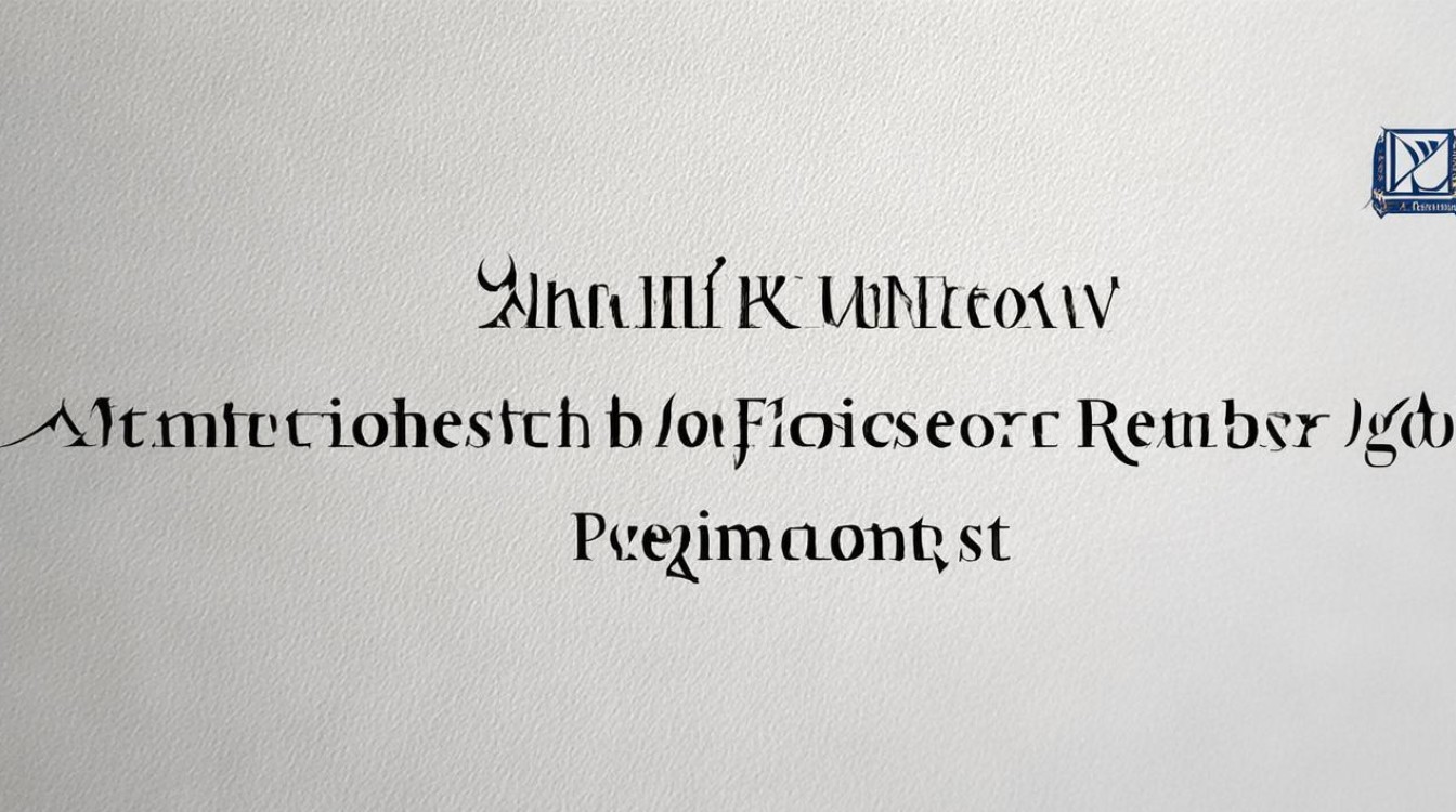 陕西理工大学录取分数线