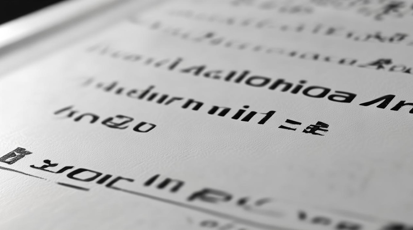 吴江中专录取分数线 吴江中专录取分数线