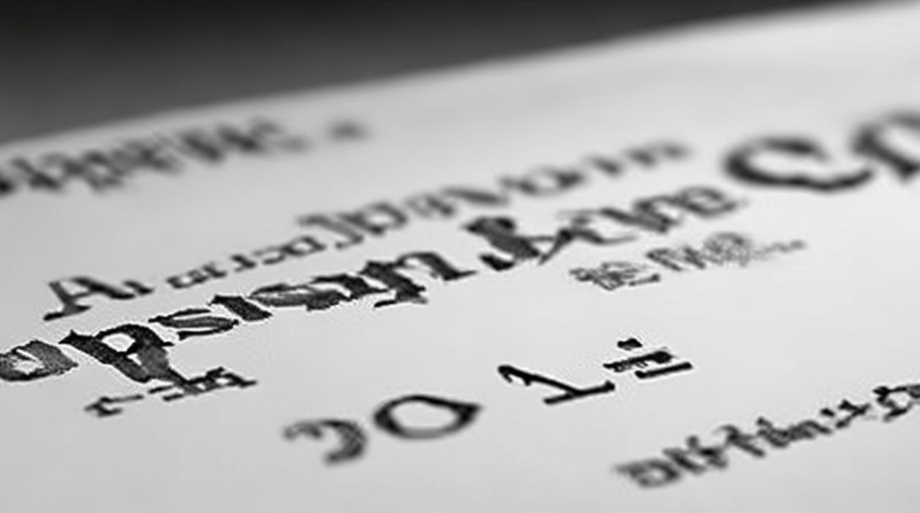 吴江中专录取分数线 吴江中专录取分数线