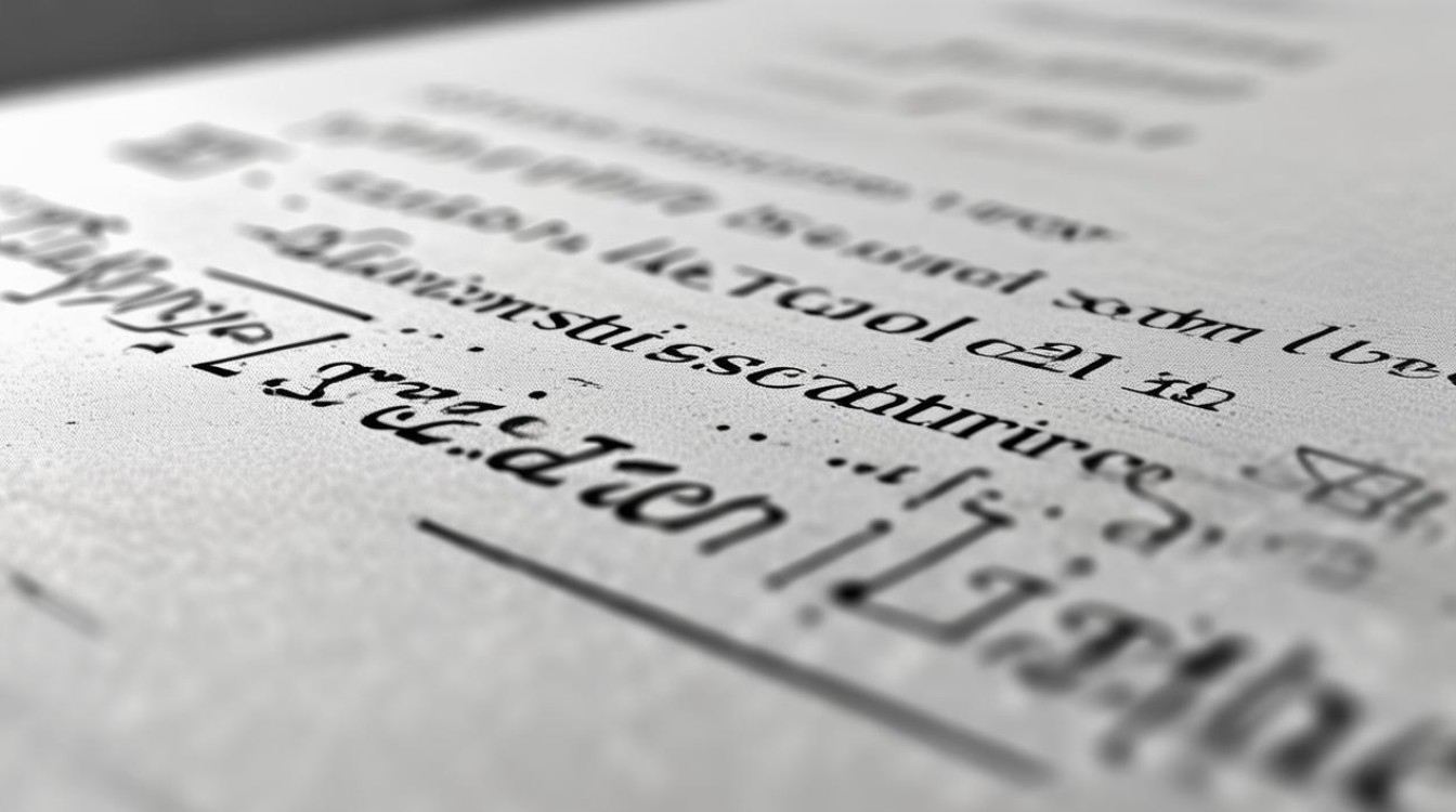 吴江中专录取分数线 吴江中专录取分数线