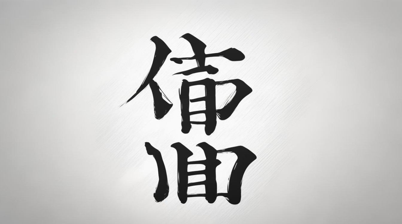 灰 成语 灰 成语